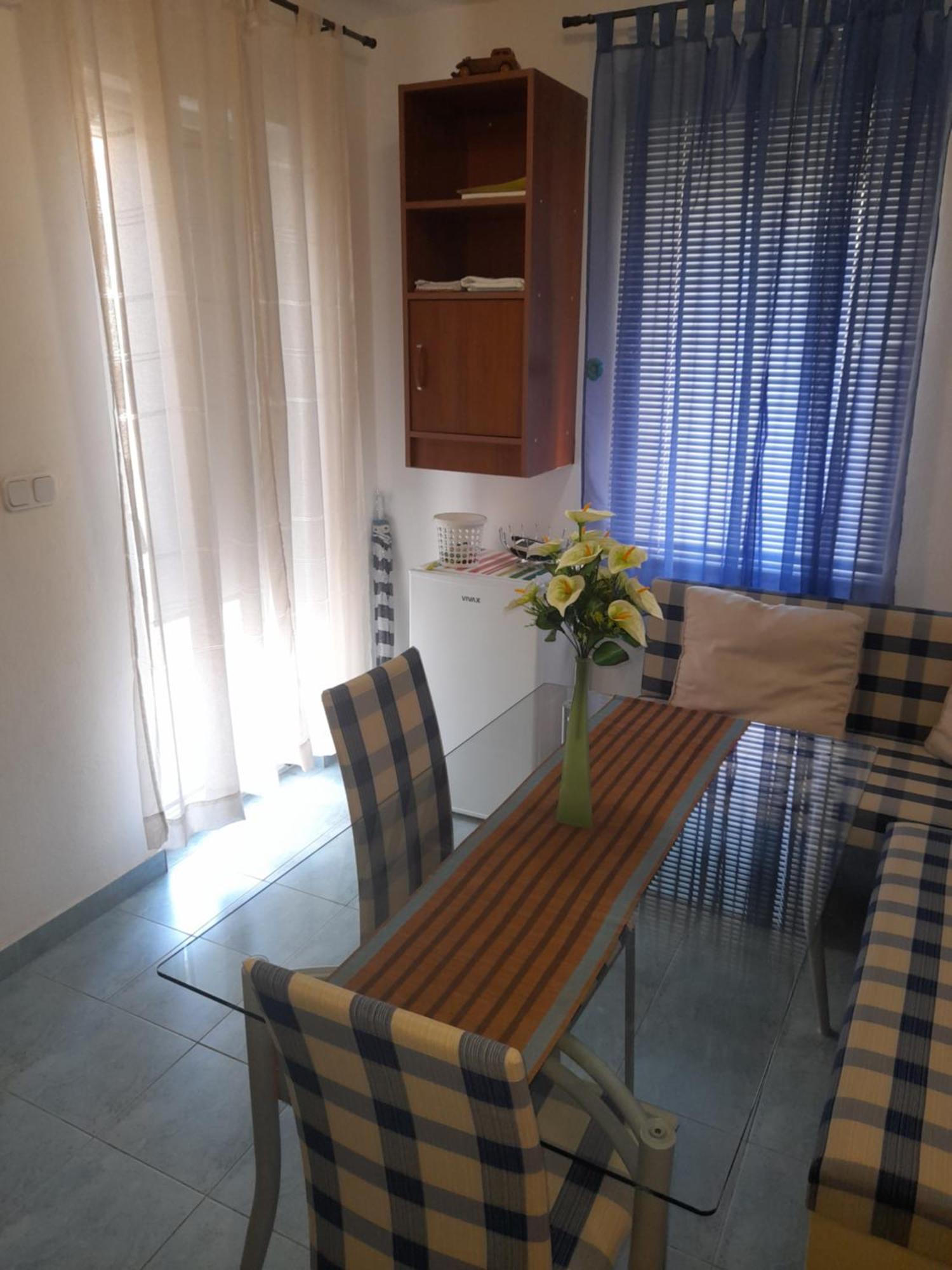 Nives B. Apartment Supetar Exterior photo